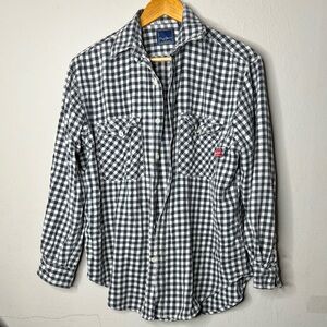 Pepe jeans London flannel